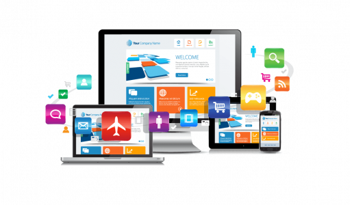 Web-Site-Design-Development Web-Site-Design-Development